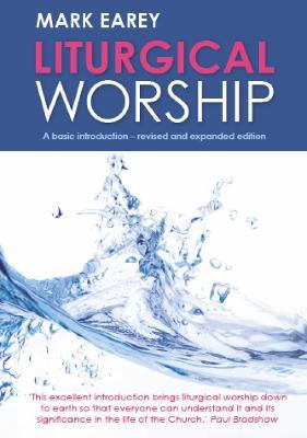 Libro Liturgical Worship : A Basic Introduction - Revised...