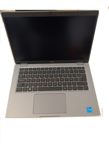 Dell 5430 14 , I5-1235u 3.30ghz, 8gb, 256gb Ssd, Wpro (nueva