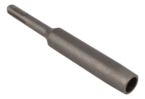 Ground Rod Driver, Mango Redondo, Conducción Pesada
