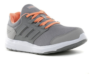zapatillas adidas mujer naranjas zapatillas adidas mujer naranjas
