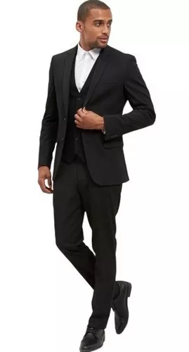 ángel menor nuestra Traje Para Casamiento Hombre Modernos | MercadoLibre 📦