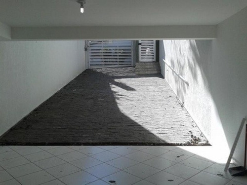 Imagem 23 de 23 de Venda Apartamento S/ Condomínio Santo André Brasil - 1549