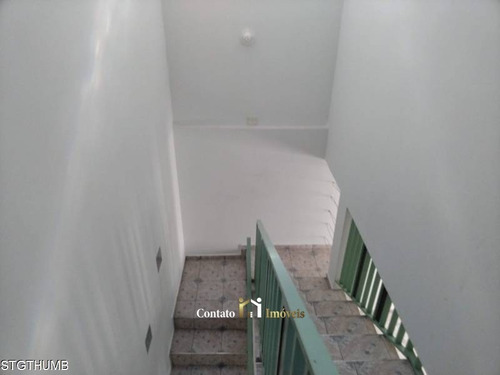Imagem 15 de 15 de Casa À Venda Com Suíte No Atibaia Jardim - Ca0759-1