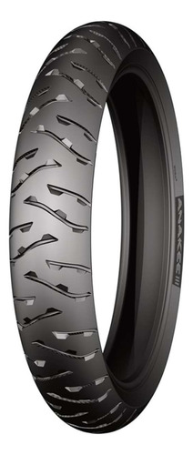 Pneu Michelin Dianteiro 120/70r-19 Anakee 3 Tl/tt 60v