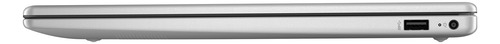 Notebook Hp 15-fd0259la I5 16gb 512gb
