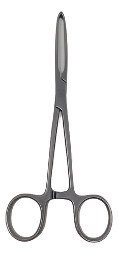Pinza Allis