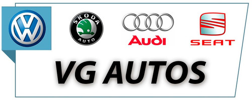 7l0129620 - Filtro De Aire Vw Touareg Audi Q7