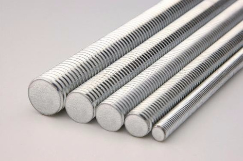 Tornillos Hex Driwall Tirafond Tuerc Arandela Barra Al Mayor