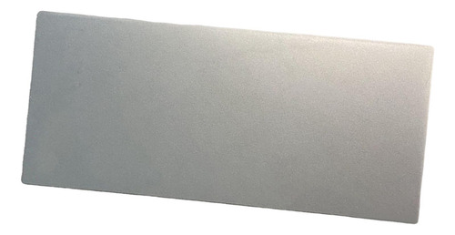 2 Placa De De Diamante Profesional, Piedra De 800#