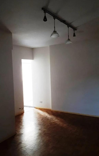 Imagen 6 de 10 de Departamento - Ramos Mejia