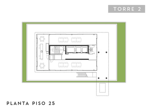 Costavia Torre II - Rivadavia 2569