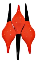 Comprar Juego Boya Misi Chupetona 32  3 Unidades Pejerrey Rio Laguna