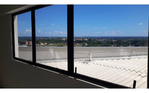 Imagem 17 de 22 de Sala Comercial Nova Valor Abaixo Da Tabela - 22684