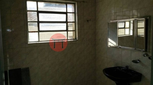 Imagem 11 de 19 de Sobrado Para Venda No Bairro Vila Nova Manchester, 4 Dorm, 0 Suíte, 2 Vagas, 250 M - 3969