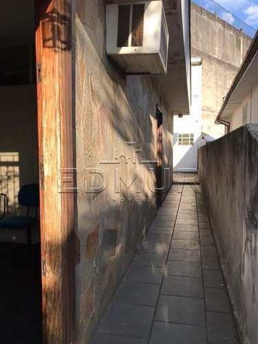 Imagem 9 de 9 de Casa - Vila Floresta - Ref: 29706 - V-29706