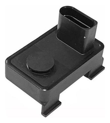 Sensor Caixa Ventilação Ar Cond Stilo 2004 51855464 +