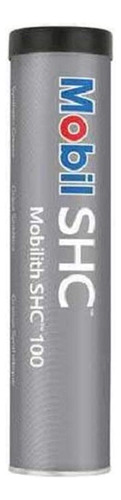 122112 Shc 100, Grasa Sintética, 14 Onzas