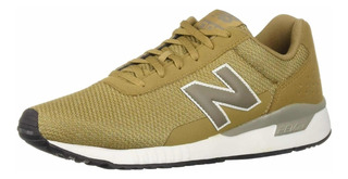 new balance hombre 590 new balance hombre 590