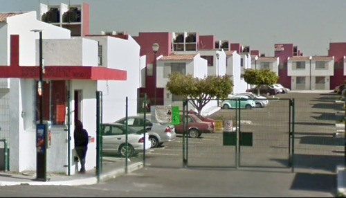 Venta De Casa En Av, San Rafael, Eduardo Loarca, En Queretaro, Mbdelr