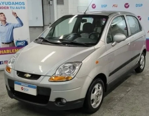 Imagen 1 de 5 de Alquiler De Autos Y Furgones