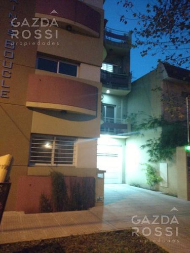 Imagen 8 de 9 de Departamento - Lomas De Zamora