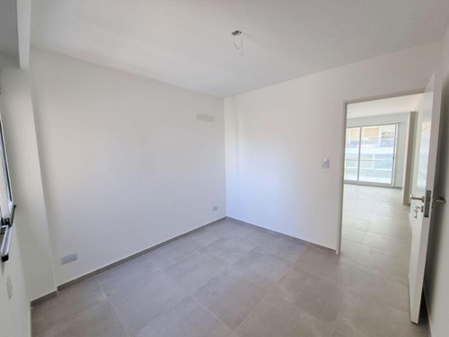 Imagen 29 de 30 de Venta Departamento 1 Dorm Con Balcón - Jujuy 1400 - Centro
