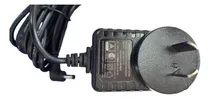 Comprar Cargador Original!! Netbook Gob G7 G9 G15 G21 Sf20gm7 12v 2a