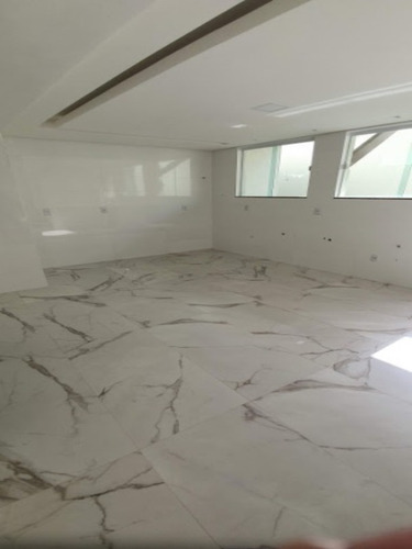 Imagem 22 de 30 de Casa - Pk2062a07 - 34502234