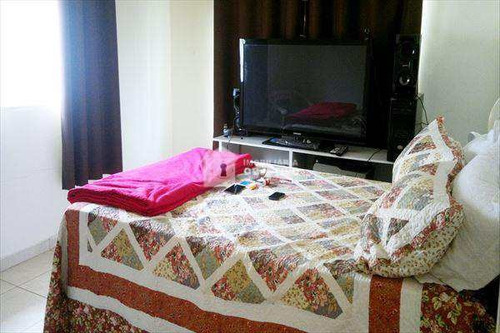 Imagem 17 de 18 de Sobrado, Jardim Londrina, São Paulo - R$ 2.5 Mi, Cod: 2762 - A2762