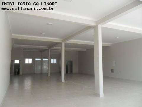 Salão À Venda Em Jardim Chapadão - Sl163634