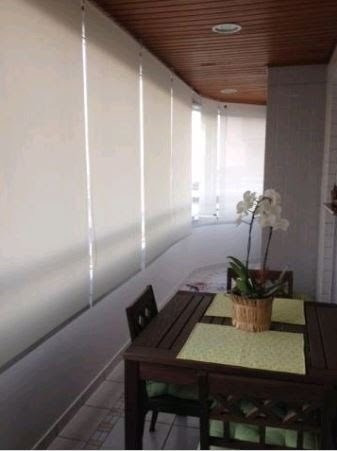 Imagem 2 de 15 de Apartamento Para Venda, 2 Dormitório(s) - 8981