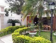 Imagem 17 de 24 de Sobrado Com 3 Dormitórios À Venda, 95 M² Por R$ 495.000,00 - Vila Bela - São Paulo/sp - So0716
