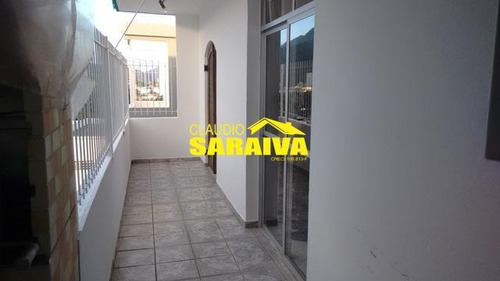 Imagem 5 de 15 de Apartamento Centro - 702