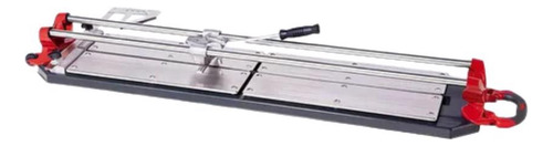 Cortador Riscador Pisos Profissional New Master 125cm Cortag