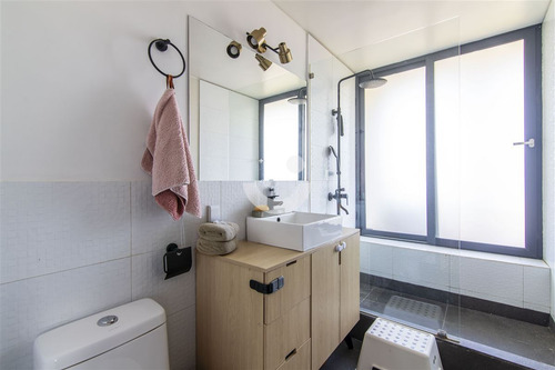 Departamento Duplex, Remodelado, 2 Estacionamientos