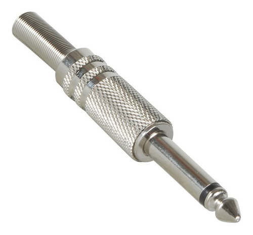 Imagen 1 de 1 de Cable Auxiliar Plug 6.3m - 3.5 St Radox (paquete 7 Pzas)