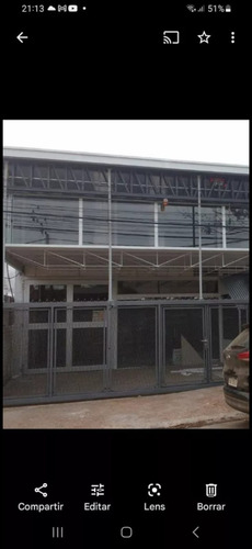 Se Alquila Local Comercial En Salto