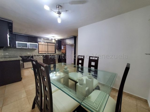 Imagen 5 de 12 de Townhouse En Venta En Urbanizacion Villas El Remanso La Morita I 22-24587 Yjs