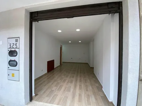 Arriendo Local En Envigado Centro