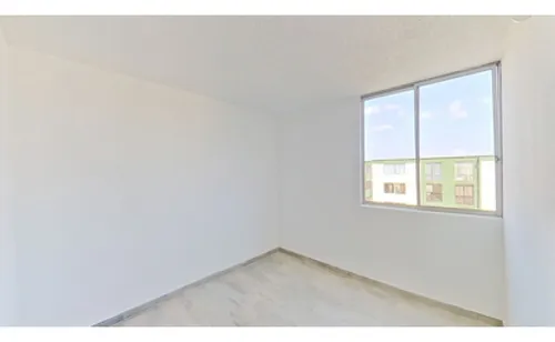 Venta Apartamento 54mts2, Brisas De Los Álamos, Norte Cali,13305-4