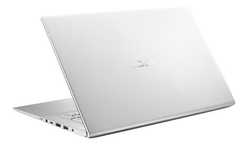 Imagen 6 de 10 de Notebook Asus Vivobook M712d Ryzen 3 8gb 256ssd Radeon Vega