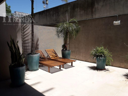 Imagen 28 de 30 de Venta Departamento 2 Ambientes Con Cochera En Olivos