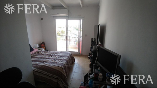 Imagen 6 de 10 de Venta Departamento 2 Ambientes En Crucecita (29736)
