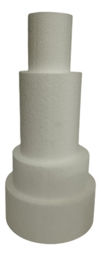 Tortas Falsas , Pisos Falsos, Dummies, Maquetas