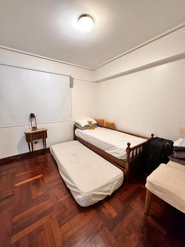 Departamento En Venta Premium, Piso Completo!!!