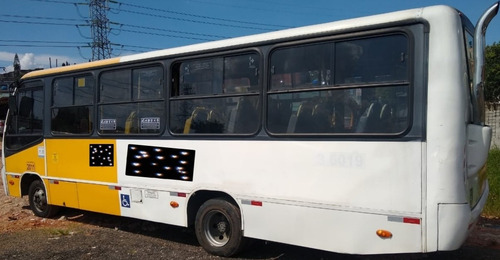 Volkswagen Eod9150