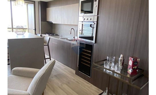 ¡vive En Tu Hogar Ideal En Viña Del Mar!
