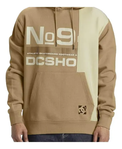 Dc shoes zip hoodie hotsell
