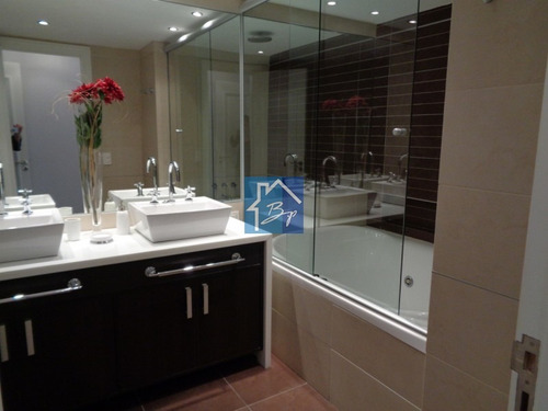 Torre Imperiale 4 Dormitorios Alquiler Y Venta- Ref: 1183