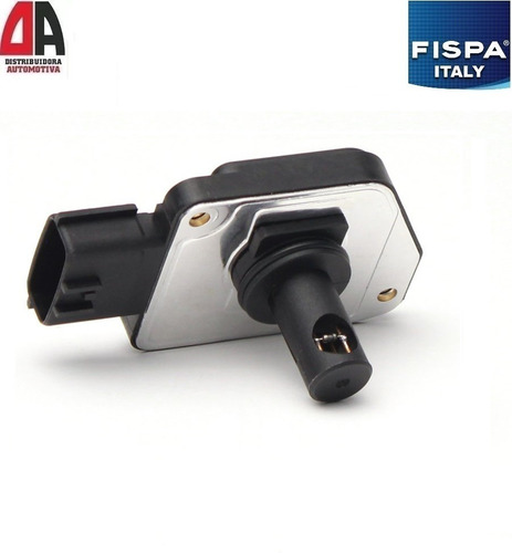 Sensor Maf/caudalimetro Suzuki Vitara/baleno Afh55m13